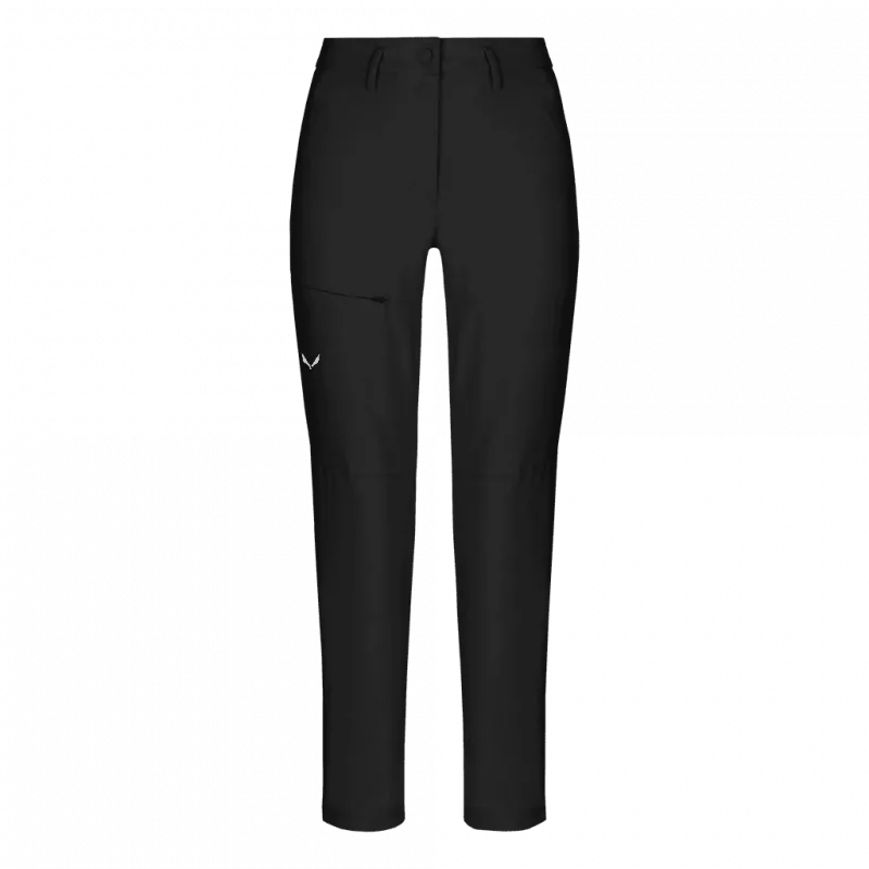 PUEZ DOLOMITIC 2 DST W REG PNT